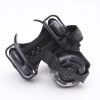 Roller Hot Wheel - Ref 2566459
