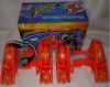 Roller Hot Wheel - Ref 2566665