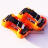 Roller Hot Wheel - Ref 2566895