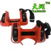 Roller Hot Wheel - Ref 2567040