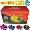 Roller Hot Wheel - Ref 2567156