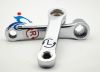 Roller Hot Wheel - Ref 2567193