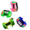 Roller Hot Wheel - Ref 2567297