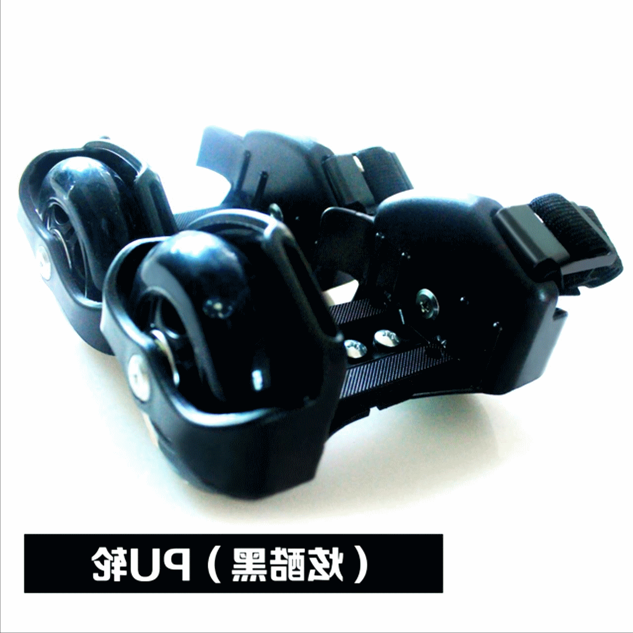 Roller Hot Wheel - Ref 2567417