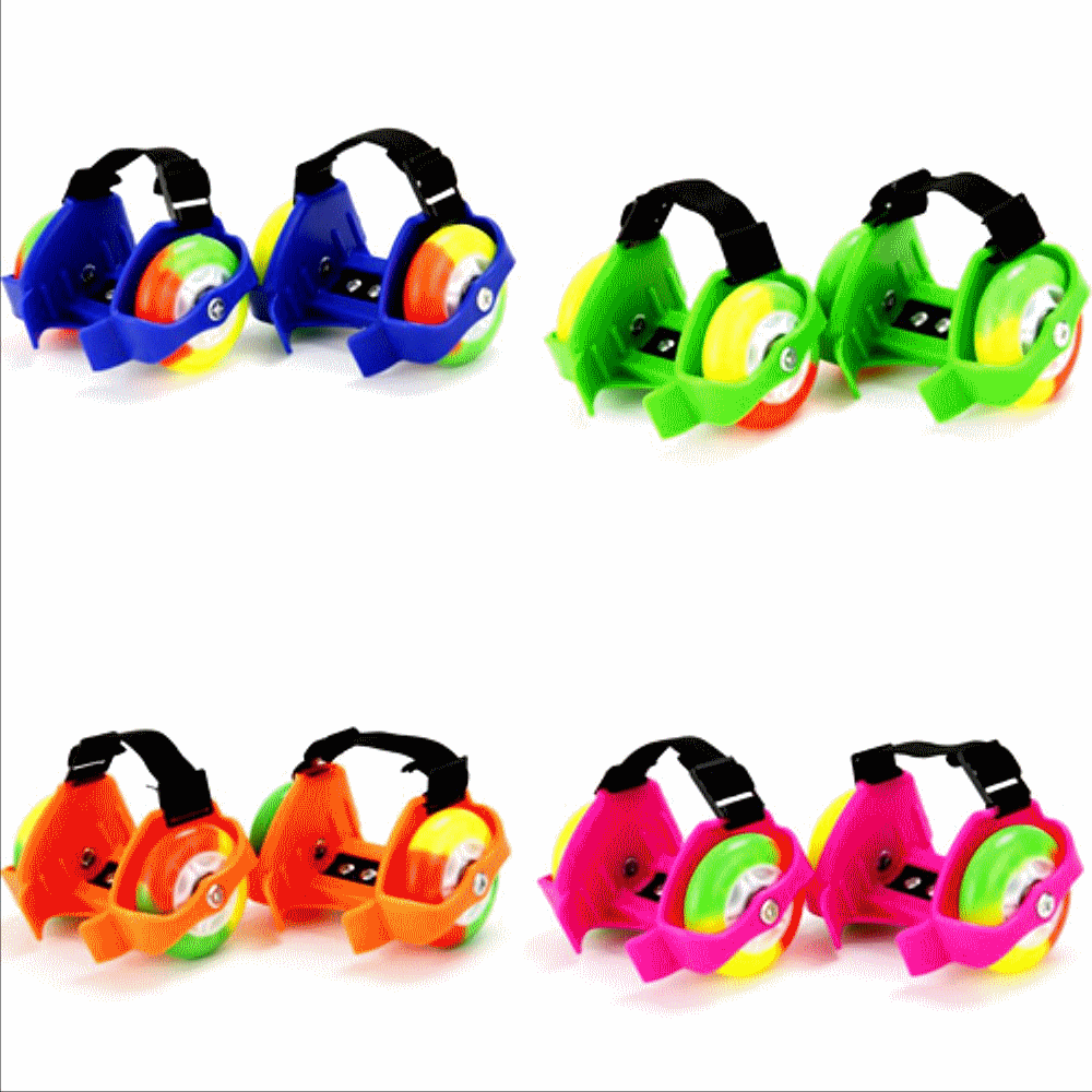 Roller Hot Wheel - Ref 2567493