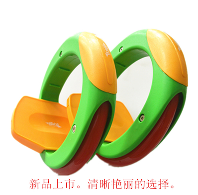 Roller Hot Wheel - Ref 2567523