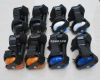Roller Hot Wheel - Ref 2567548