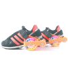 Roller Hot Wheel - Ref 2567561