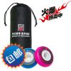 Roller Hot Wheel - Ref 2567646