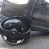 Roller Hot Wheel - Ref 2567667