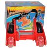 Roller Hot Wheel - Ref 2567726
