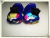 Roller Hot Wheel - Ref 2567896