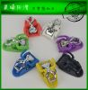 Roller Hot Wheel - Ref 2567920