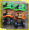 Roller Hot Wheel - Ref 2567959