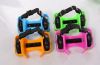 Roller Hot Wheel - Ref 2568019