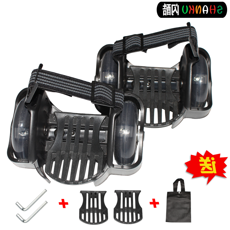 Roller Hot Wheel - Ref 2568121