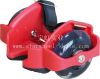 Roller Hot Wheel - Ref 2568130