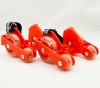 Roller Hot Wheel - Ref 2568227