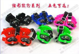 Roller Hot Wheel - Ref 2568440