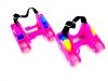 Roller Hot Wheel - Ref 2568486
