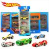 Roller Hot Wheel - Ref 2568695