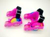 Roller Hot Wheel - Ref 2568793