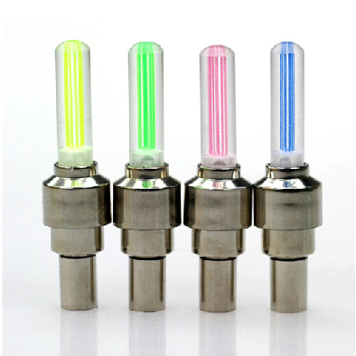 Roller Hot Wheel - Ref 2568870