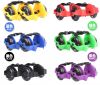 Roller Hot Wheel - Ref 2568894