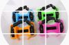 Roller Hot Wheel - Ref 2569087