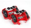 Roller Hot Wheel - Ref 2569254