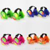 Roller Hot Wheel - Ref 2569687