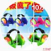 Roller Hot Wheel - Ref 2570214
