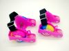 Roller Hot Wheel - Ref 2570224