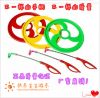 Roller Hot Wheel - Ref 2570230