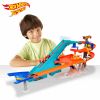 Roller Hot Wheel - Ref 2570556