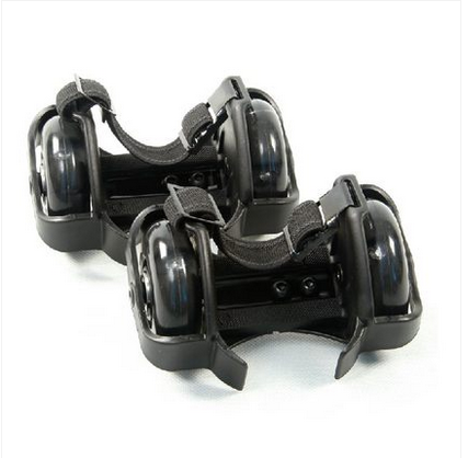 Roller Hot Wheel - Ref 2570752