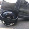 Roller Hot Wheel - Ref 2571112