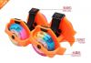 Roller Hot Wheel - Ref 2571125