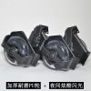 Roller Hot Wheel - Ref 2571213