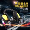 Roller Hot Wheel - Ref 2571241