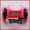 Roller Hot Wheel - Ref 2571243