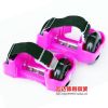 Roller Hot Wheel - Ref 2571258