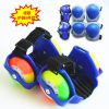 Roller Hot Wheel - Ref 2571277