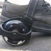 Roller Hot Wheel - Ref 2571284