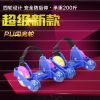 Roller Hot Wheel - Ref 2571365