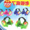 Roller Hot Wheel - Ref 2571370
