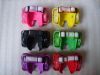 Roller Hot Wheel - Ref 2571553