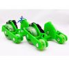 Roller Hot Wheel - Ref 2571602