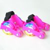 Roller Hot Wheel - Ref 2571610