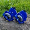 Roller Hot Wheel - Ref 2571612